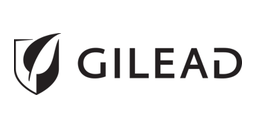 Gilead Sciences, Inc. logo