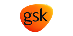 GlaxoSmithKline logo