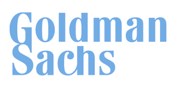 Goldman Sachs logo