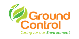 Ground Control logo