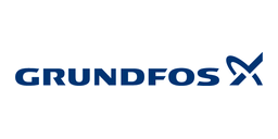 Grundfos logo