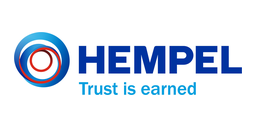 Hempel logo