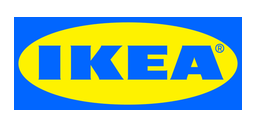 Ingka Group (IKEA) logo