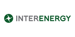 InterEnergy logo