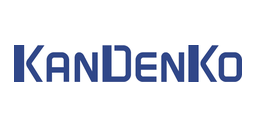Kandenko logo