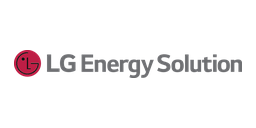 LG Energy Solution logo