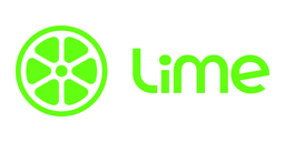 Lime logo