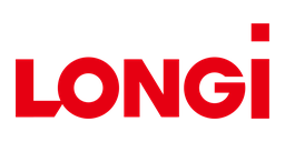 LONGi Group logo