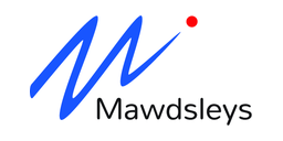 Mawdsleys logo