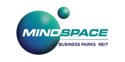 Mindspace Business Park REIT logo