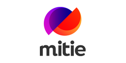 Mitie logo