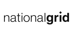 National Grid logo