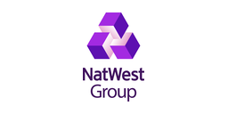 Natwest Group logo