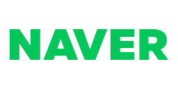 Naver logo