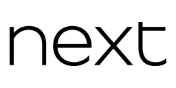 Next plc logo