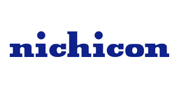 Nichicon logo