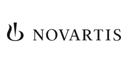 Novartis logo