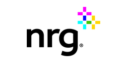 NRG Energy, Inc logo