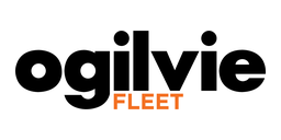 Ogilvie logo