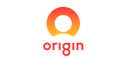 Origin Energy logo