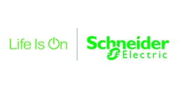 Schneider Electric logo