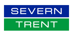 Severn Trent logo