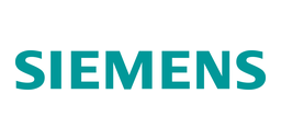 Siemens logo