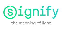 Signify logo