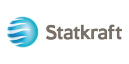 Statkraft logo