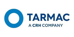 Tarmac logo
