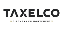 Taxelco logo