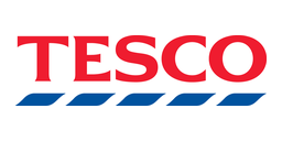 Tesco logo