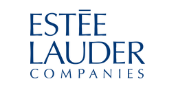 The Estée Lauder Companies logo