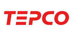 Tokyo Electric Power Company Holdings, Inc (TEPCO) logo