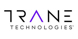 Trane Technologies logo