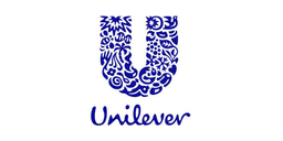 Unilever logo