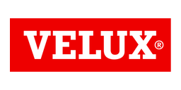 VELUX Group logo
