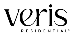 Veris Residential logo