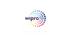 Wipro Limited logo