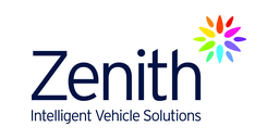 Zenith logo