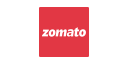 Zomato logo