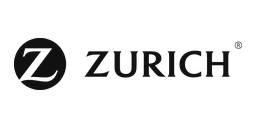 Zurich logo