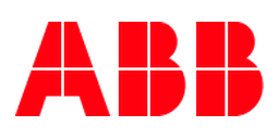 ABB logo