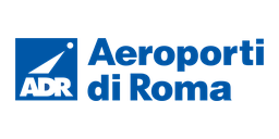 Aeroporti Di Roma logo
