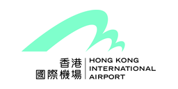 Airport Authority Hong Kong logo