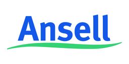 Ansell logo