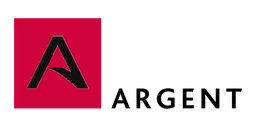 Argent Services logo