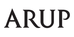 Arup logo