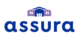 Assura logo