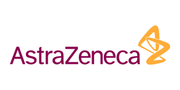 AstraZeneca logo